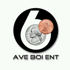 CHECKMATE by SHAWT AVE BOI prod by JBLANCO