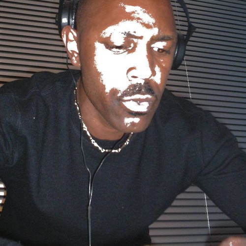 Timmi Magic - Forgot about Dre - (free download)