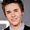 Justin Bieber - Mistletoe