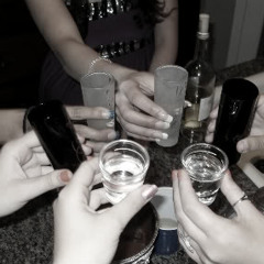 Take Another Shot