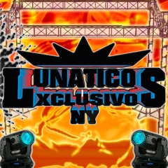 Prometimos no llorar Grupo La Nacion FREE DOWNLOAD