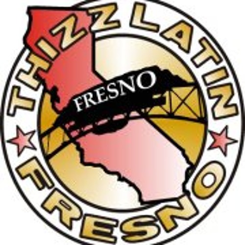 Straight Slumpin ft Yg Porky/OG RiskOne&SpidaMan(remix)