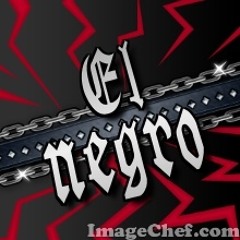 TE VES HERMOSA COMO UNA ROSA-DJ ERICK EL NEGRO