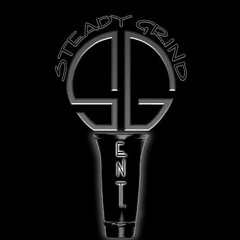 Chaz Ray Ft Kelo G (Freestyle) - Shock The World