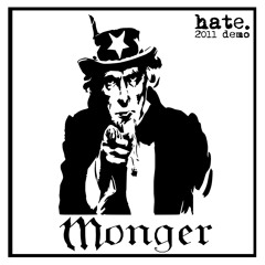 Hate 2011 demo