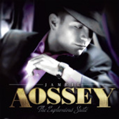 Melodies with Jameil Aossey