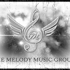 U´Jay - My Heart Beats Your Name