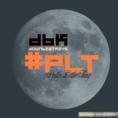 01 PLT (prettylittlething)