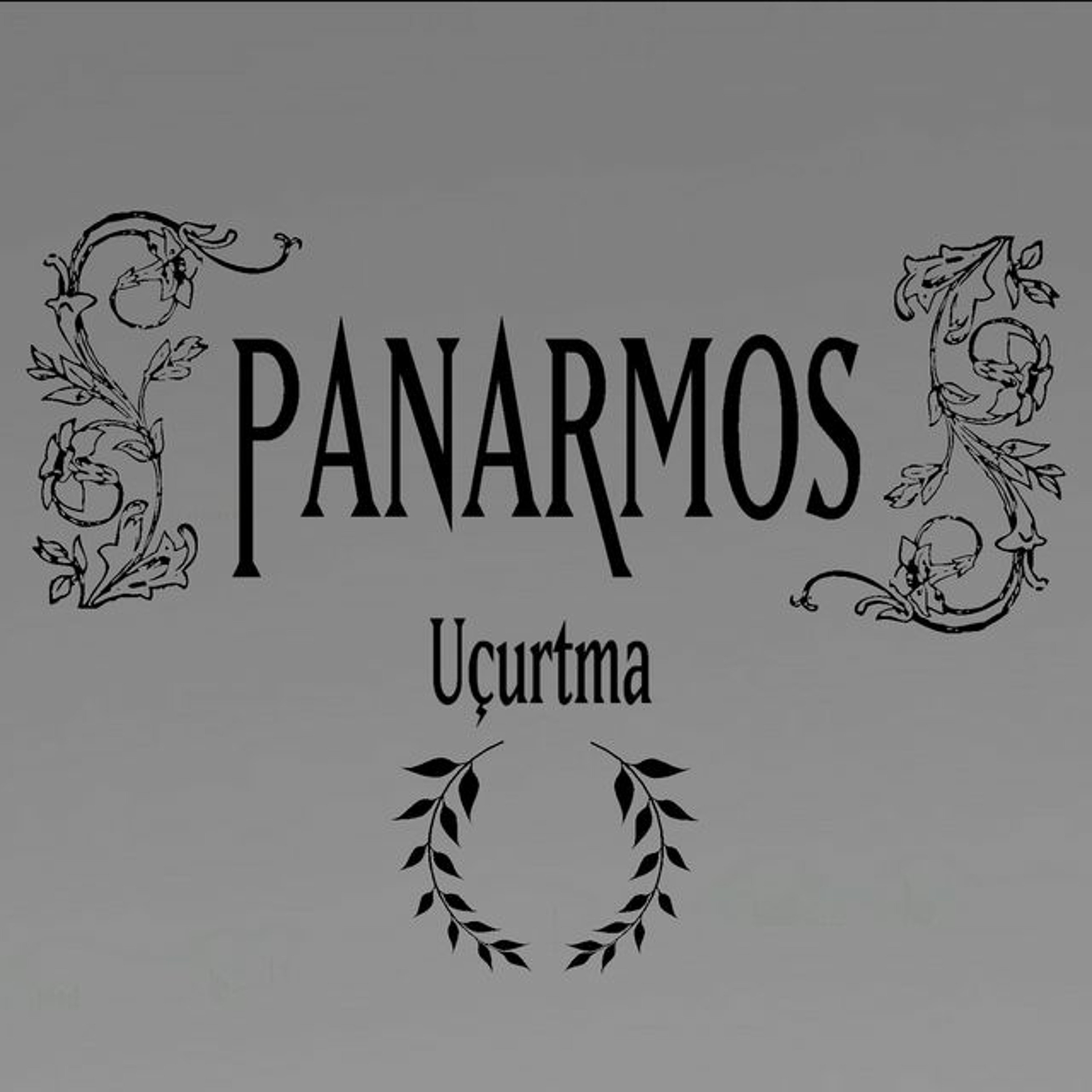 PANARMOS - Uçurtma episode artwork