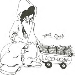 Been There Done That produced by Ambush Productions