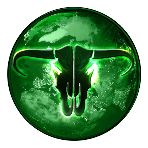 Luke H - Don't Fuck With Me - Beat Ranch Digital (unmastered)