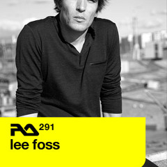 RA291 Lee-Foss-residentadvisor.net
