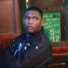 UNFUCKWITABLE  Vedo Gone with the WIN Vol. 2