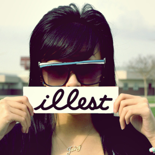 Stream N2deep - Back To The Hotel Epinephrine Moombahton Remix Free 320 Dl In Description By Gt Sutter Muzik Listen Online For Free On Soundcloud