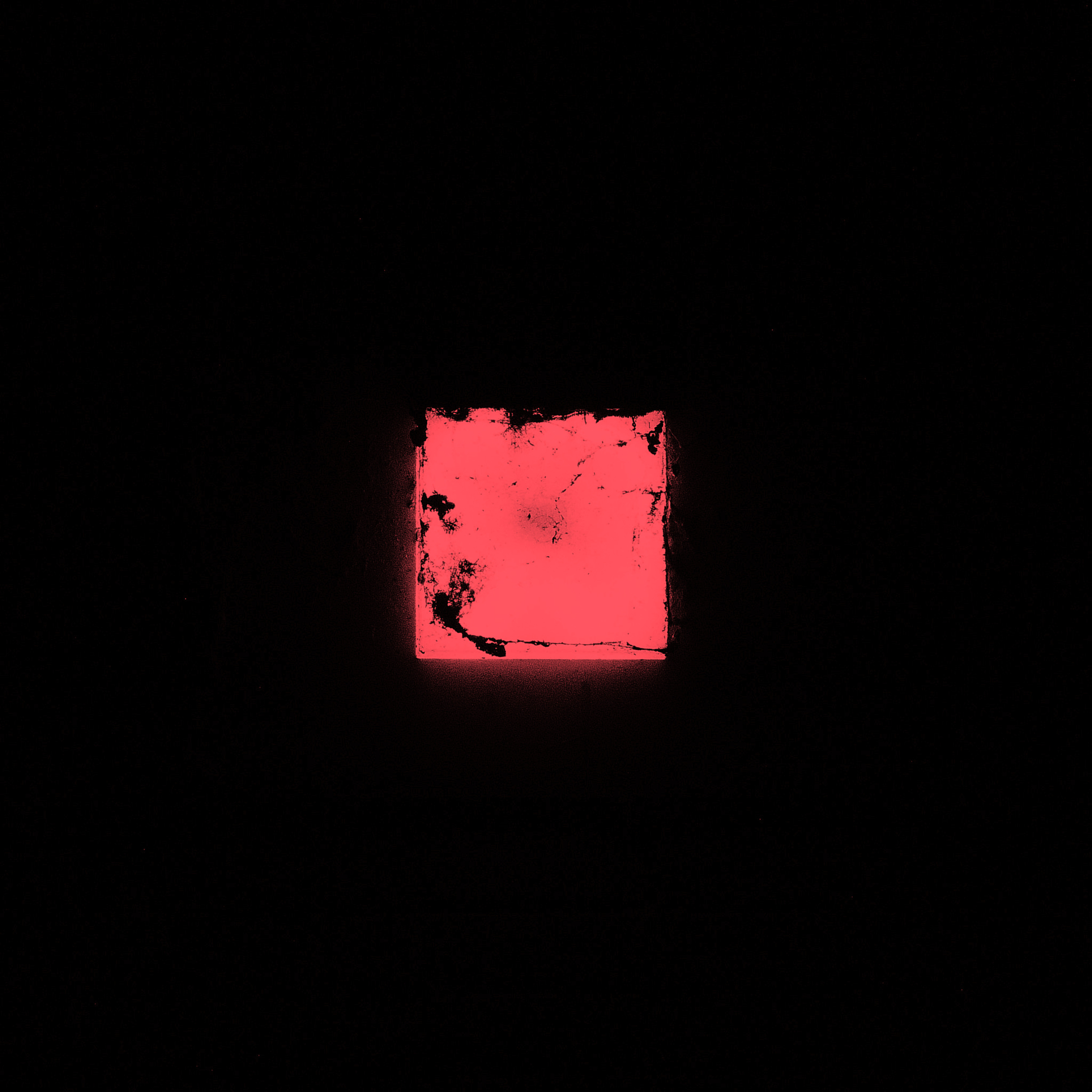 dye eight episode artwork