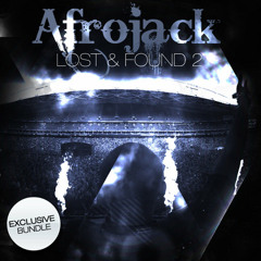 Afrojack - Amsterdots (Cutnes Re-Rock)