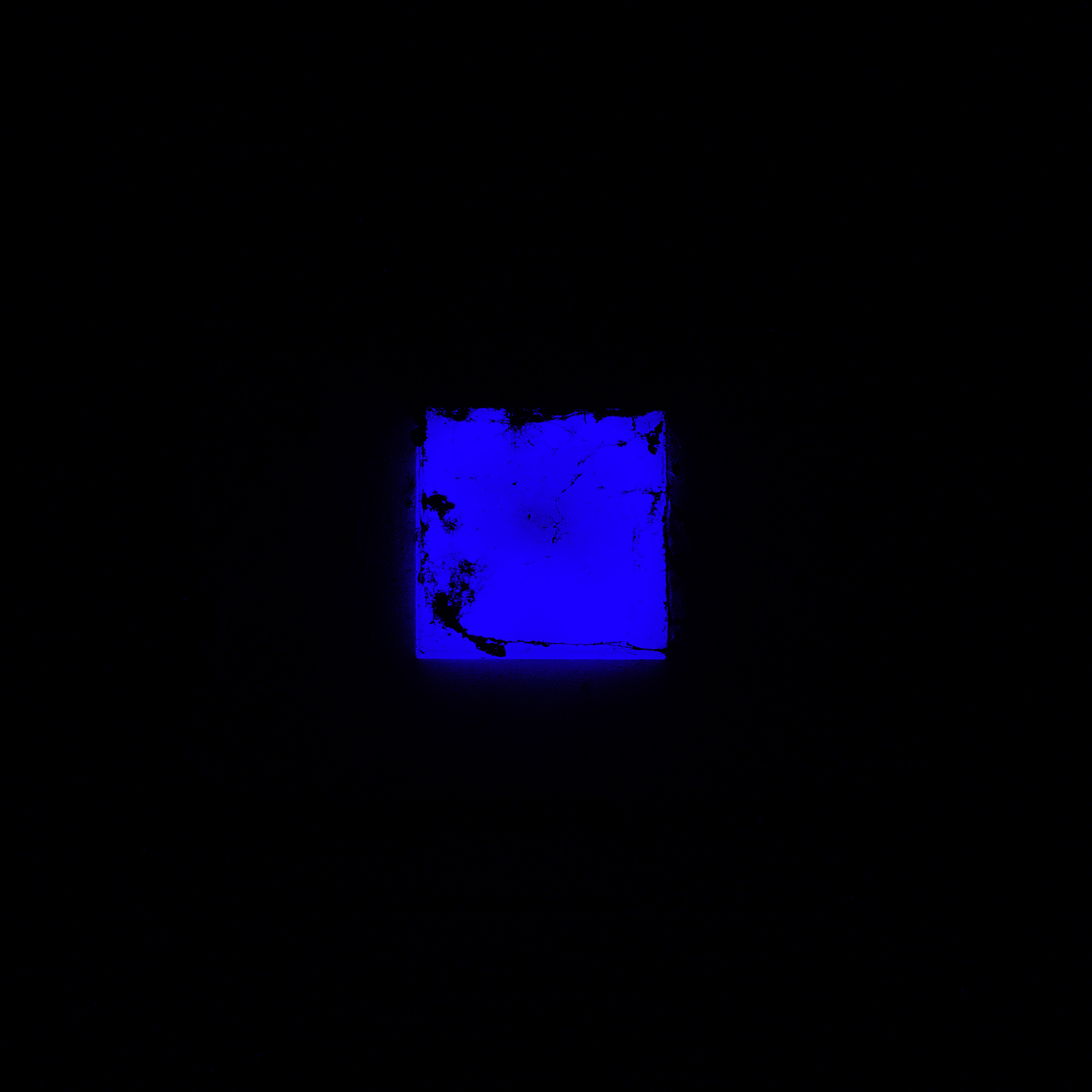dye five episode artwork