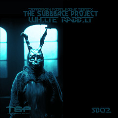 Jefferson Airplane-White Rabbit (TSP Dubstep Remix) MP3+Wav