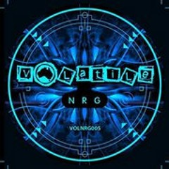 Narc - Vaporized