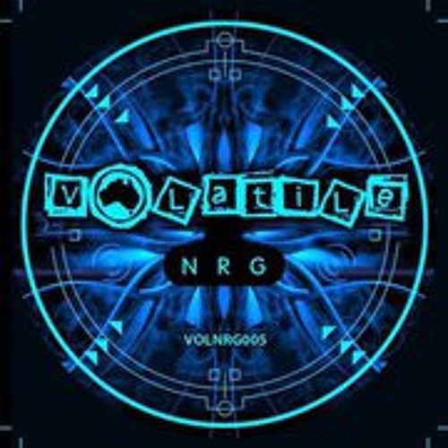 Narc - Vaporized