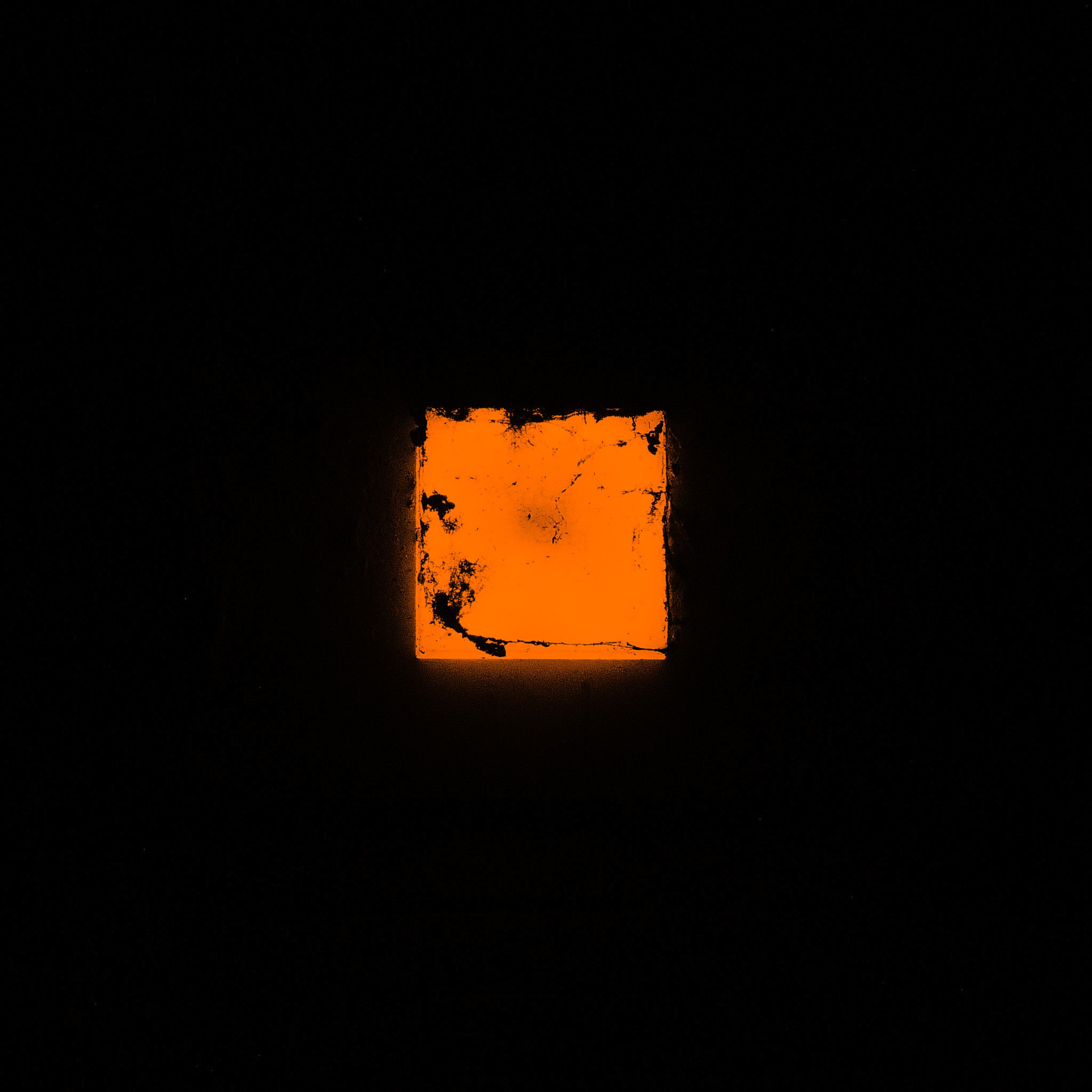 dye two episode artwork
