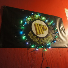 Power youth-One Son Gone # 1 hitt