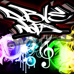 Sin darles gusto - Doble Nota