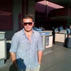 Amr Diab - Enta El Waheed [Ring Tone]