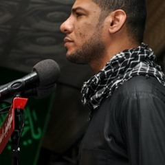 فتحي