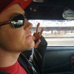 CodeRed - Rock Bottom