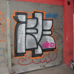 Siempre (Instrumentaletras 2011-2012)