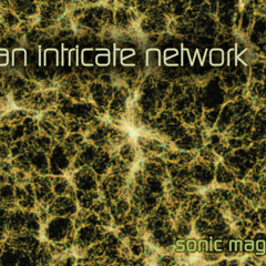09 An Intricate Network (In Limbo)