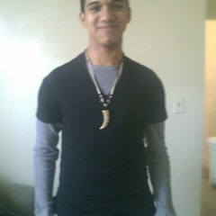 Hate that I love you