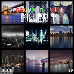 Brooklyn Thoughts (Intro)