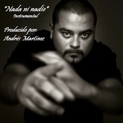 Remake Instrumental -Nada ni nadie