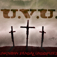 MC Ogi - Pozdravljam Vas, Pozdravljam