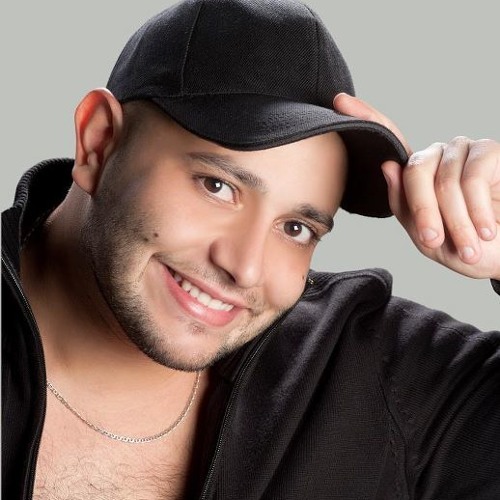 محمد دقدوق ختيار ال ع العكازة