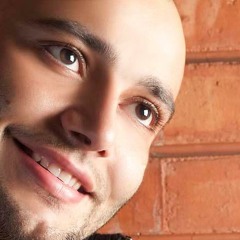 محمد دقدوق علواه mp3