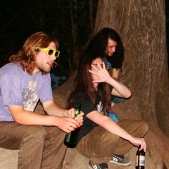 Sing For The Trees Demo