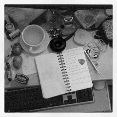 คนเช่นนี้ (แอมป์ เสาวลักษณ์) พลอยพลอย Cover