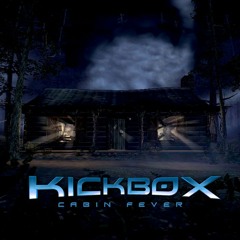 Kickbox - LIVE 30 Mins - Kempu