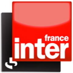 'Comme on nous parle' 27 décembre 2011