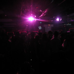 Tuan Lee Home Made Techno 囧囧Non-Stop#3