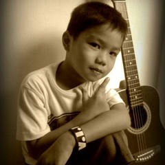 Teach me how to dougie tagalog version by kurt iñigo