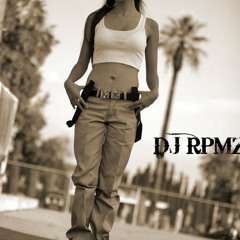 THE ONE I LOVE vol. 1