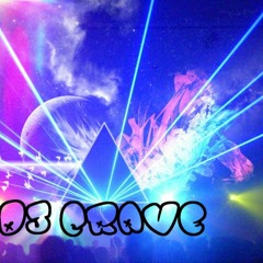 Dj CrAv3 (massive mix3)