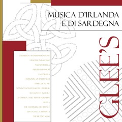 03 - S'Ierru est finidu