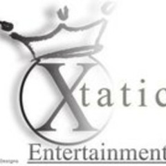Heartbeat Geeta Zaildar Ft Roach Killa- Remix - DJ Xtatic