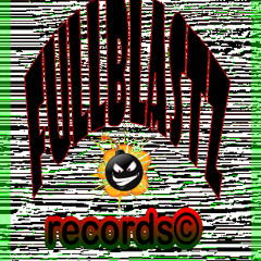 N2u(fullblastz)f/blackplatt