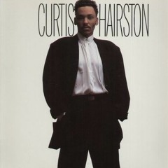 Curtis Hairston - Shining Star(LoLMiX)